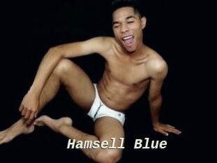 Hamsell_Blue