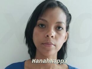 HanahNappi