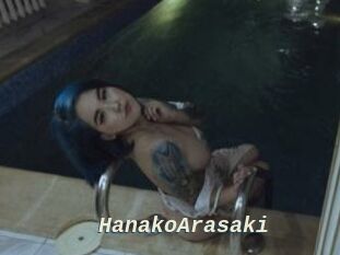 HanakoArasaki