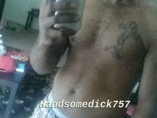 Handsome_dick757