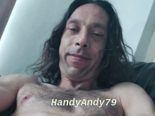 HandyAndy79
