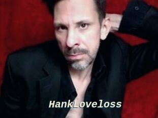 HankLoveloss