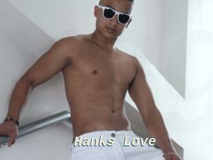 Hanks_Love