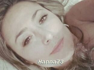Hanna73