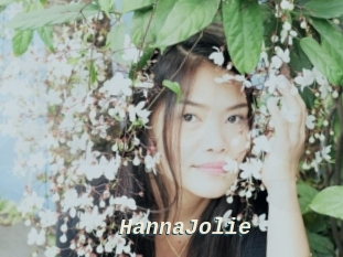 HannaJolie