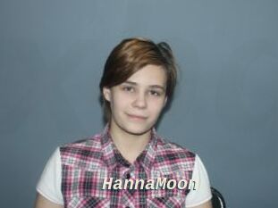 HannaMoon