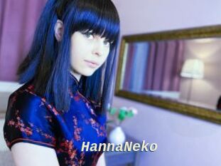 HannaNeko
