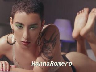 HannaRomero