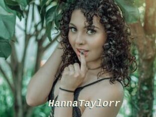 HannaTaylorr