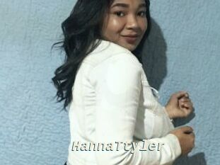 HannaTtyler