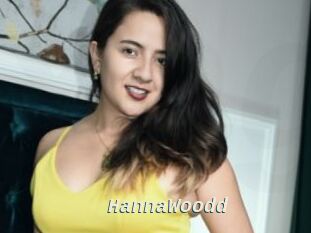 HannaWoodd