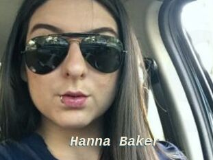 Hanna_Baker