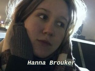 Hanna_Brouker