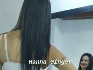 Hanna_Ginger