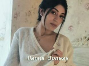 Hanna_Joness