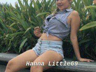 Hanna_Little69