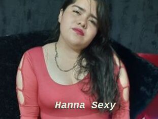 Hanna_Sexy