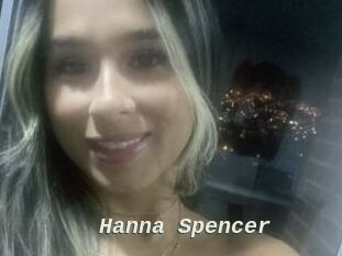 Hanna_Spencer