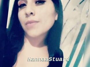 HannaaStuard