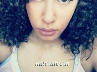 Hannah_Ann