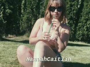 Hannah_Caitlin