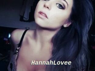 Hannah_Lovee