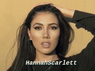 HannahScarlett