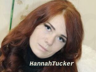HannahTucker