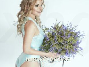 Hannah_Deluxe