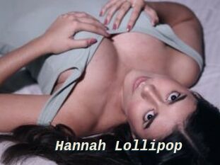 Hannah_Lollipop