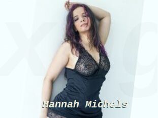 Hannah_Michels