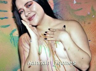 Hannah_joones