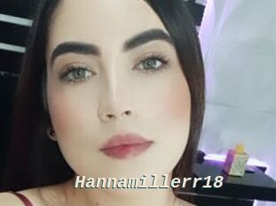 Hannamillerr18