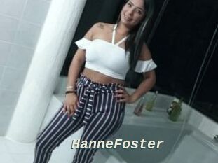 HanneFoster