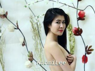 HaomiLee