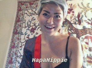 HapaHippie