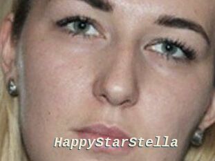 HappyStarStella