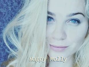 Happy_Molly