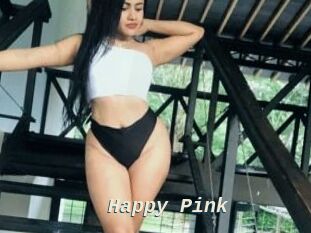 Happy_Pink
