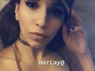 HarLayQ