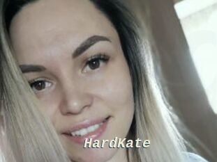 HardKate