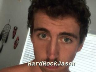 HardRockJason
