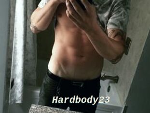 Hardbody23