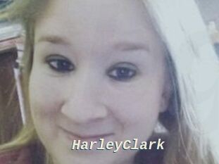 Harley_Clark