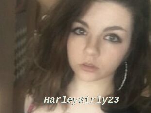 HarleyGirly23