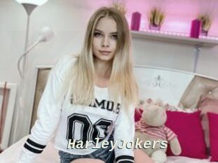 HarleyJokers