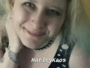 HarleyKaos