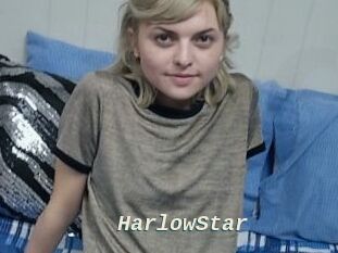 HarlowStar