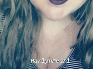 HarlynPearl