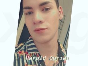 Harold_Obrien
